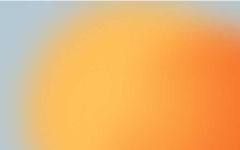 an image of the ethereal gradient