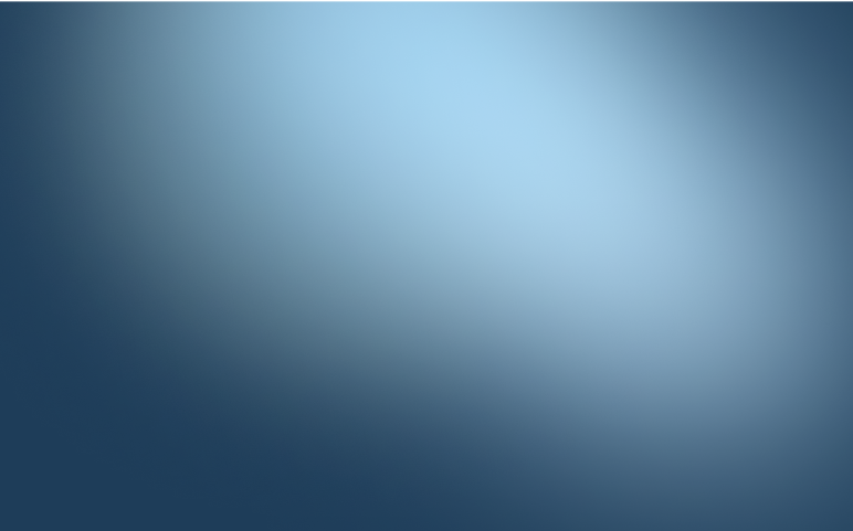 an image of the
ethereal gradient 4